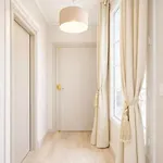 Eiffel Tower Apartment *