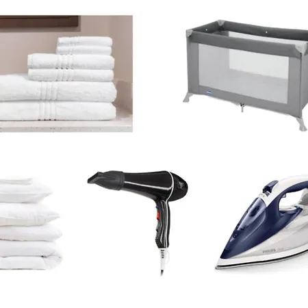 Elegant Near Trocadero شقة باريس