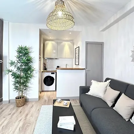 Eiffel Tower Παρίσι