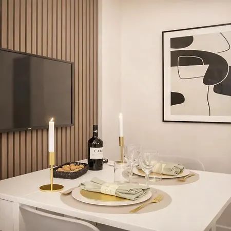 Eiffel Tower * Παρίσι