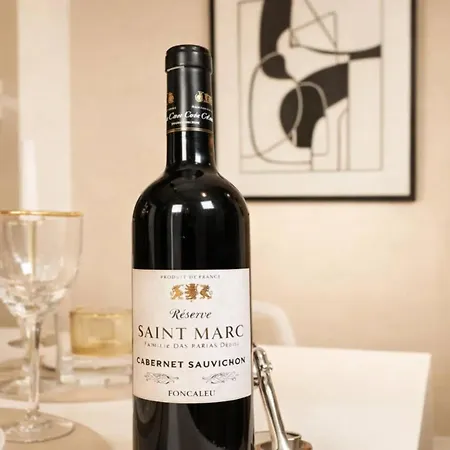 Eiffel Tower * Παρίσι