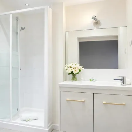 Eiffel Tower * Παρίσι